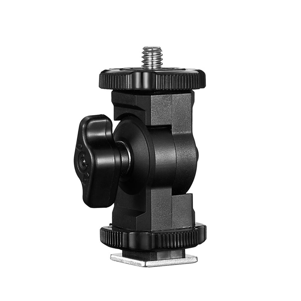 Godox LDP8Bi Streaming Slim Panel Light