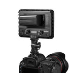 Godox LDP8Bi Streaming Slim Panel Light