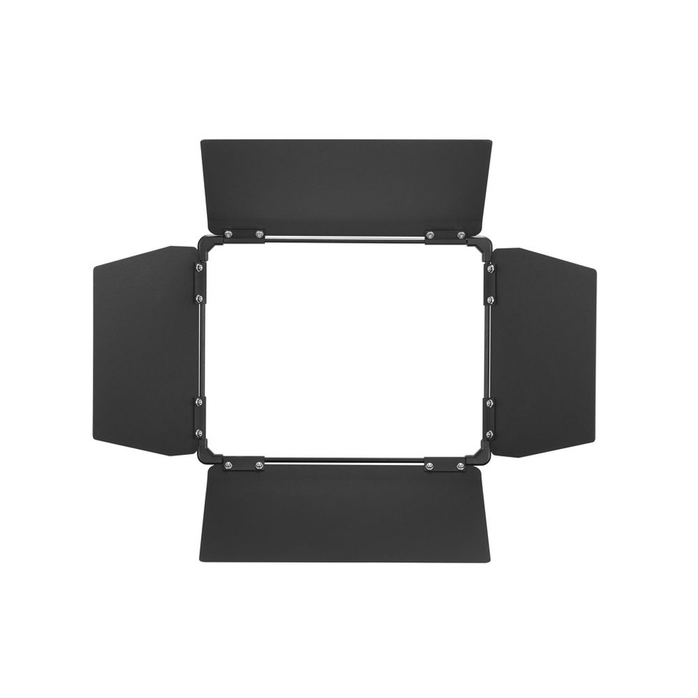 Godox BD50 Barndoor for LDX50