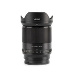 Viltrox FE-28 F1.8 AF Sony FE-Mount