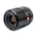 Viltrox FE-28 F1.8 AF Sony FE-Mount