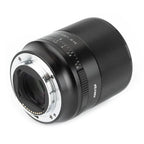 Viltrox FE-28 F1.8 AF Sony FE-Mount