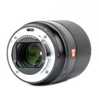 Viltrox FE-28 F1.8 AF Sony FE-Mount