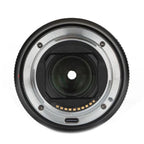 Viltrox FE-28 F1.8 AF Sony FE-Mount