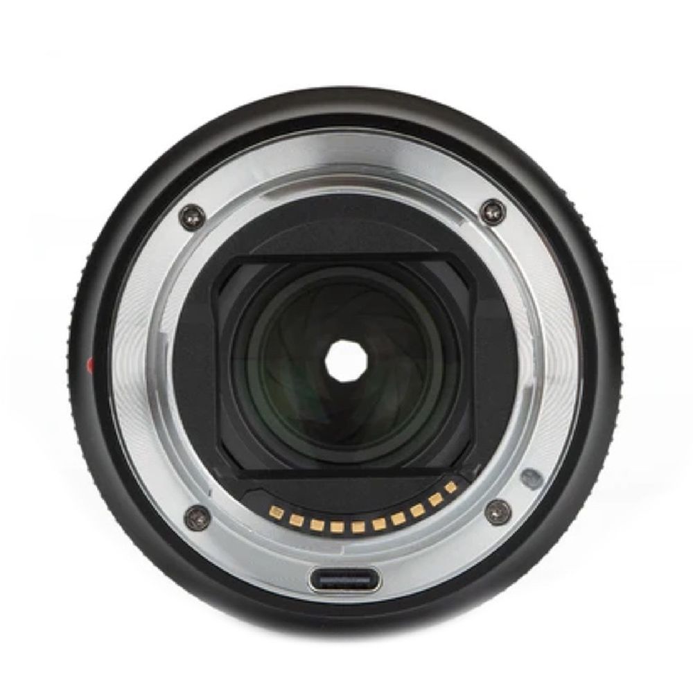Viltrox FE-28 F1.8 AF Sony FE-Mount