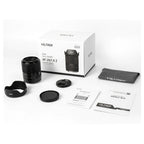Viltrox FE-28 F1.8 AF Sony FE-Mount