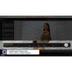 Smart Shooter 5 tethering software *digital licence*