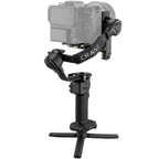 Zhiyun Crane 4