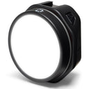 Joby Beamo Reel LED light