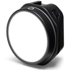 Joby Beamo Reel LED light