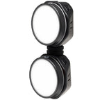 Joby Beamo Reel LED light