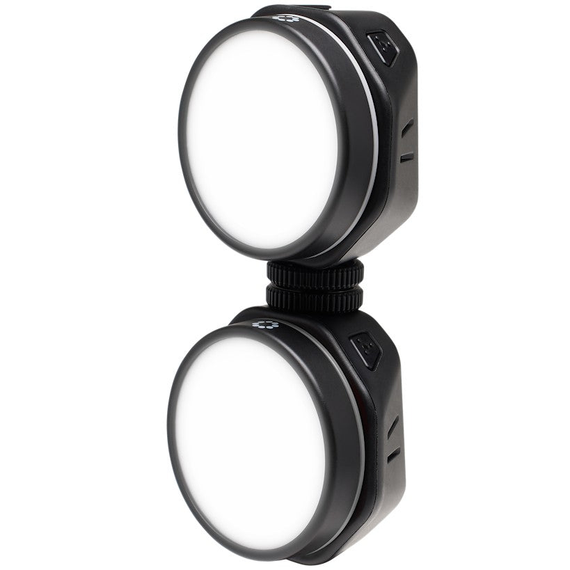 Joby Beamo Reel LED light