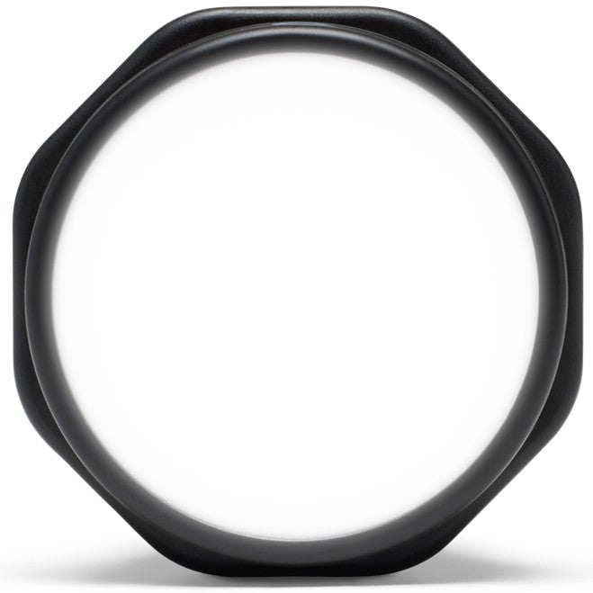 Joby Beamo Reel LED light