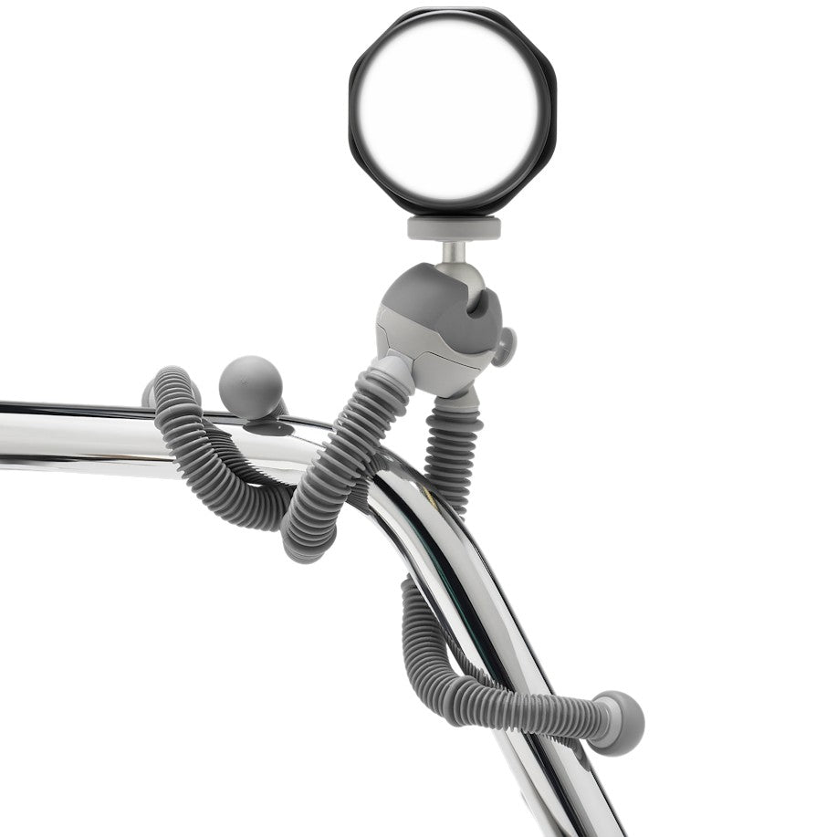 Joby Beamo Reel LED light