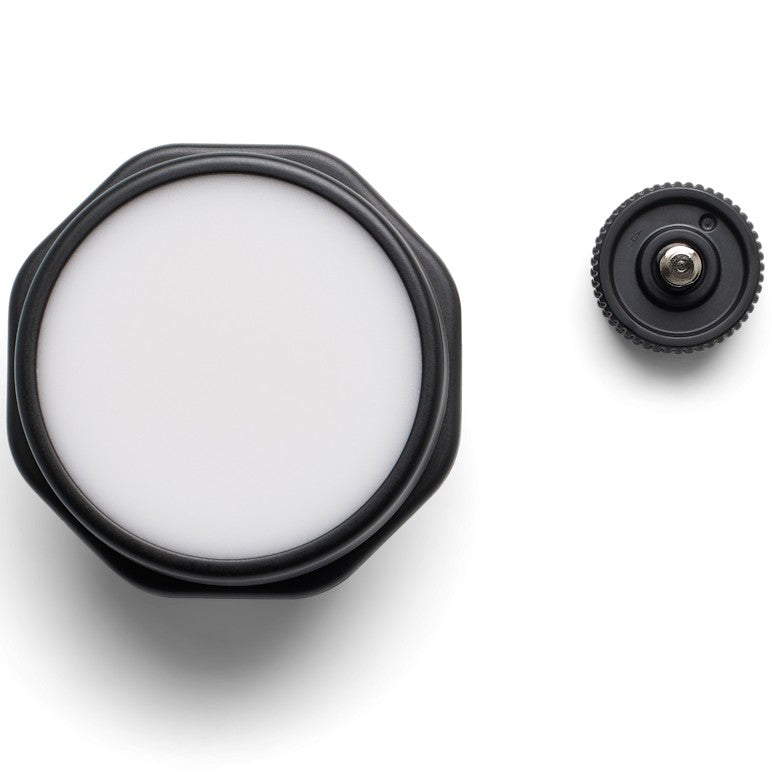 Joby Beamo Reel LED light
