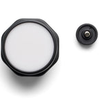 Joby Beamo Reel LED light