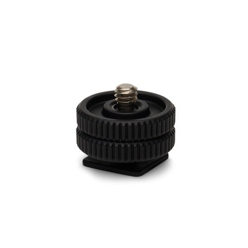 Joby Beamo Reel LED light