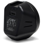 Joby Beamo Reel LED light