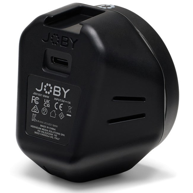 Joby Beamo Reel LED light