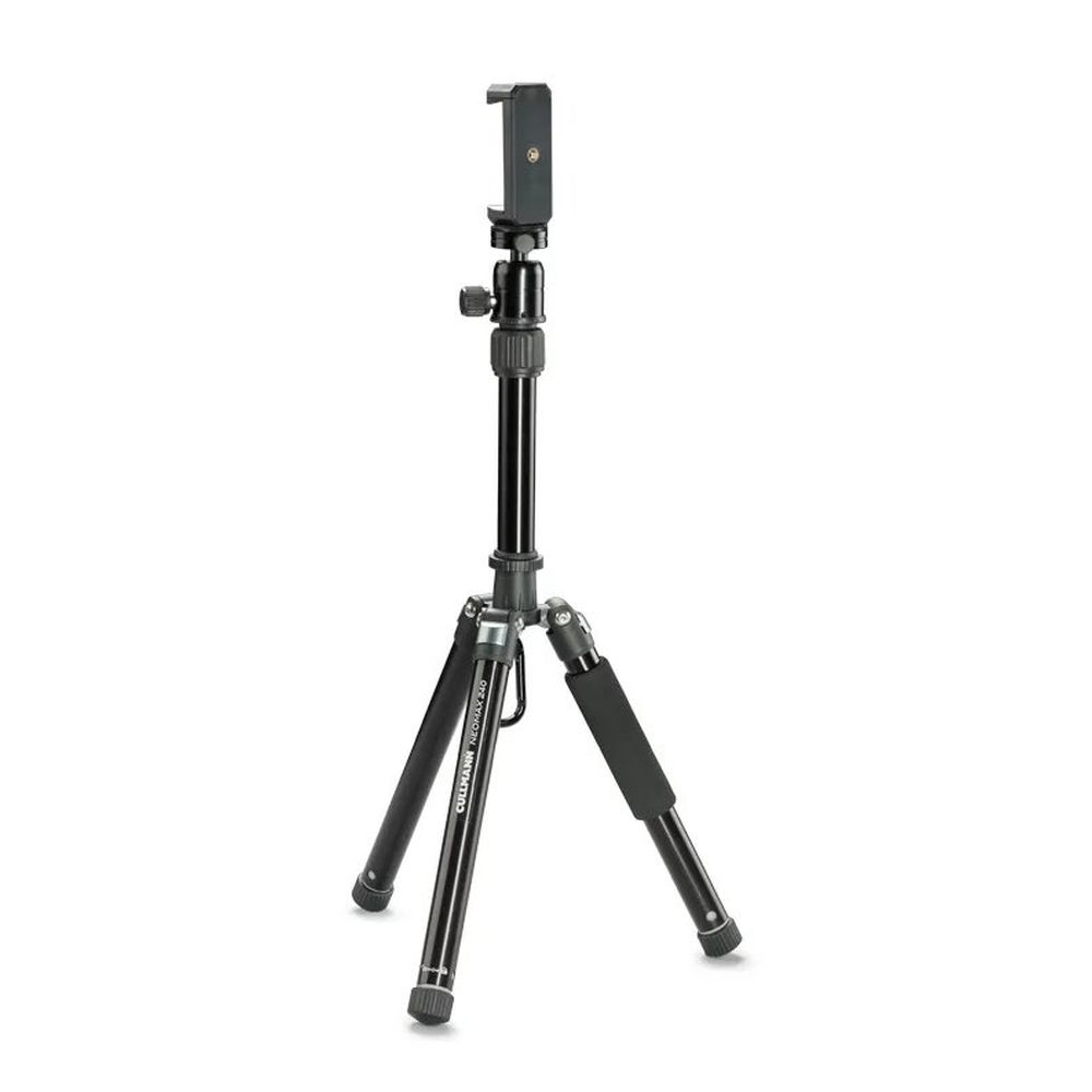 Cullmann Neomax 240 mobile black