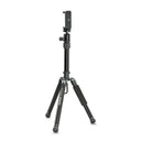 Cullmann Neomax 240 mobile black