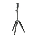 Cullmann Neomax 240 mobile black