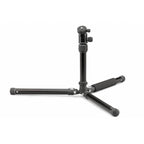 Cullmann Neomax 240 mobile black