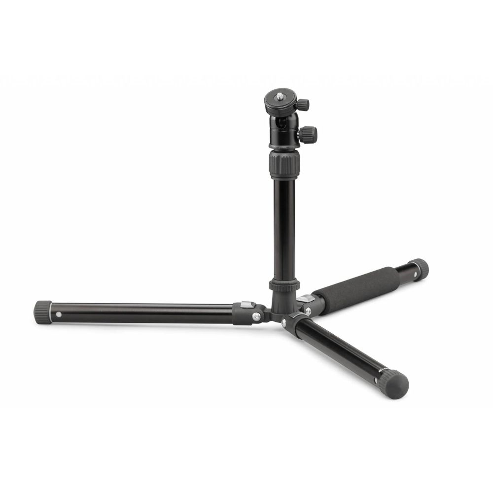 Cullmann Neomax 240 mobile black