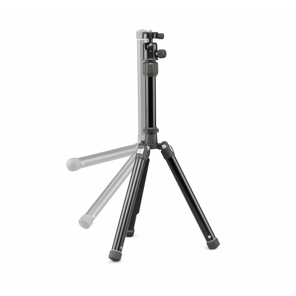 Cullmann Neomax 240 mobile black