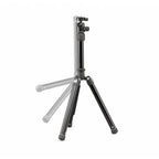 Cullmann Neomax 240 mobile black
