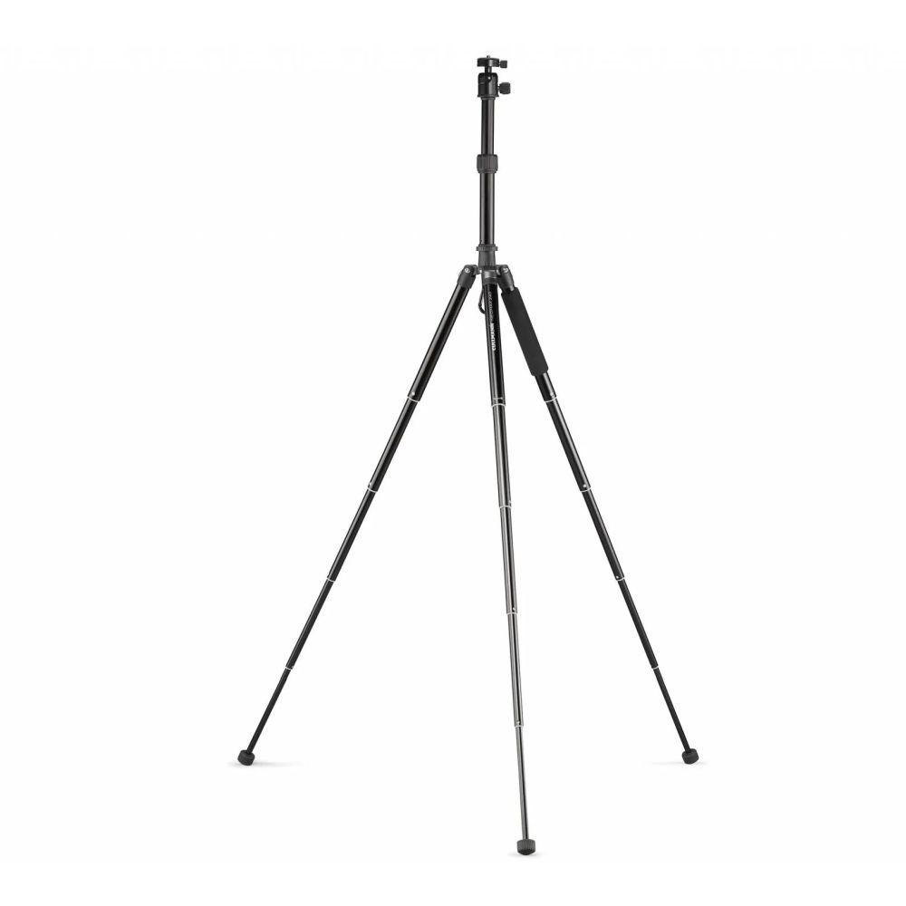 Cullmann Neomax 240 mobile black
