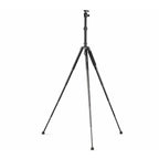 Cullmann Neomax 240 mobile black