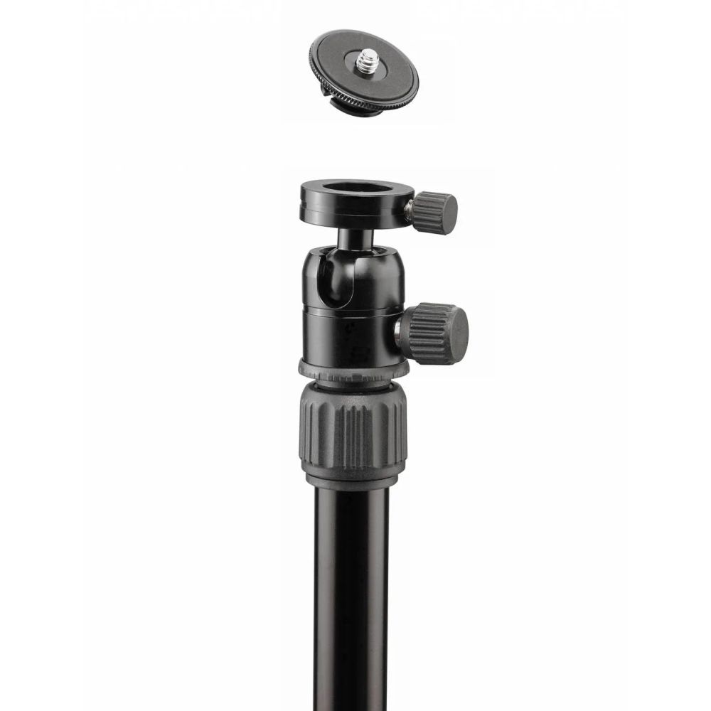 Cullmann Neomax 240 mobile black