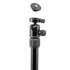 Cullmann Neomax 240 mobile black