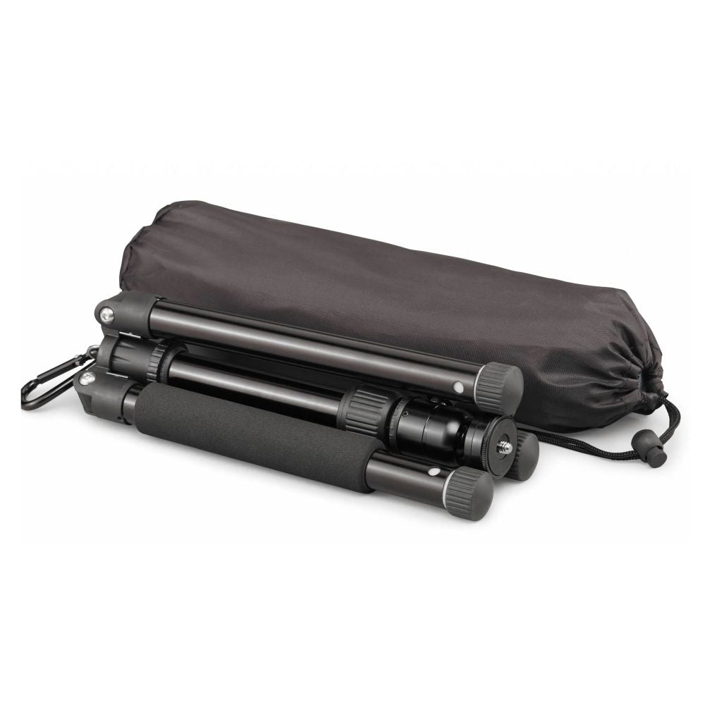 Cullmann Neomax 240 mobile black