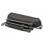 Cullmann Neomax 240 mobile black