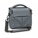 Cullmann Malaga Vario 400 grey