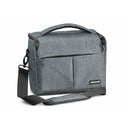 Cullmann Malaga Maxima 200 grey