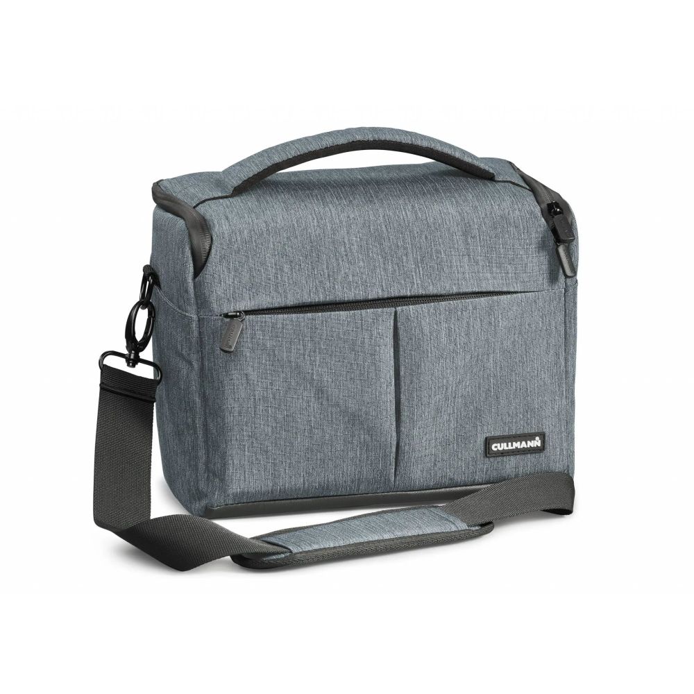 Cullmann Malaga Maxima 200 grey