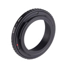 K&F Concept Lens Mount adapter for Tamron Adaptall II to Canon EF Mount