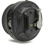 Tilta Nucleus Nano II Hand Wheel Controller (WLC-T05-HWC)