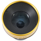 Lensbaby Composer Pro II w/ Twist 60 Optic + ND filter Canon EF