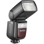 Godox Speedlite V860III Fuji X-PRO II Trigger Kit