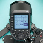 Godox X PRO II S+ Dental Transmitter for Sony