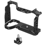 SmallRig Cage Kit for Sony Alpha 6700 4336