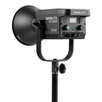 Nanlite FS-200B LED Spot Light