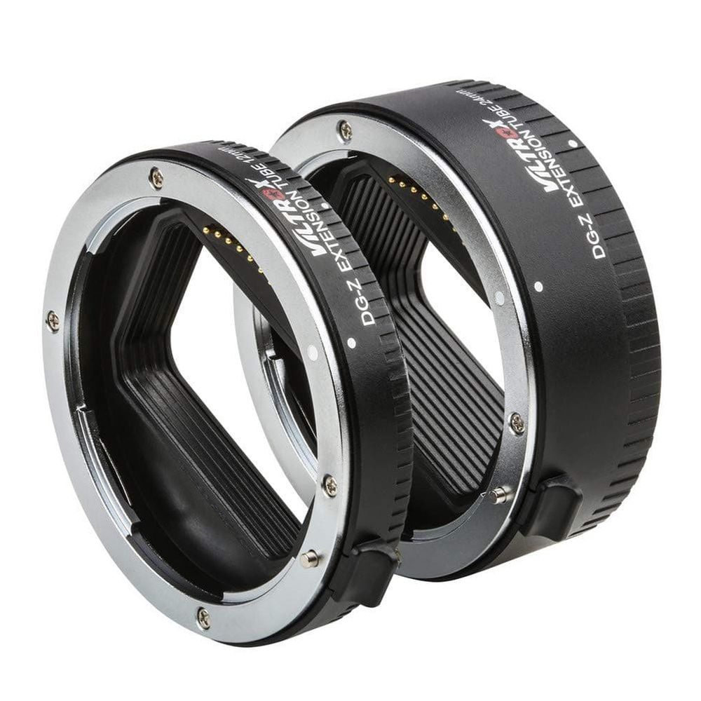 Viltrox DG-Z Extension Tube