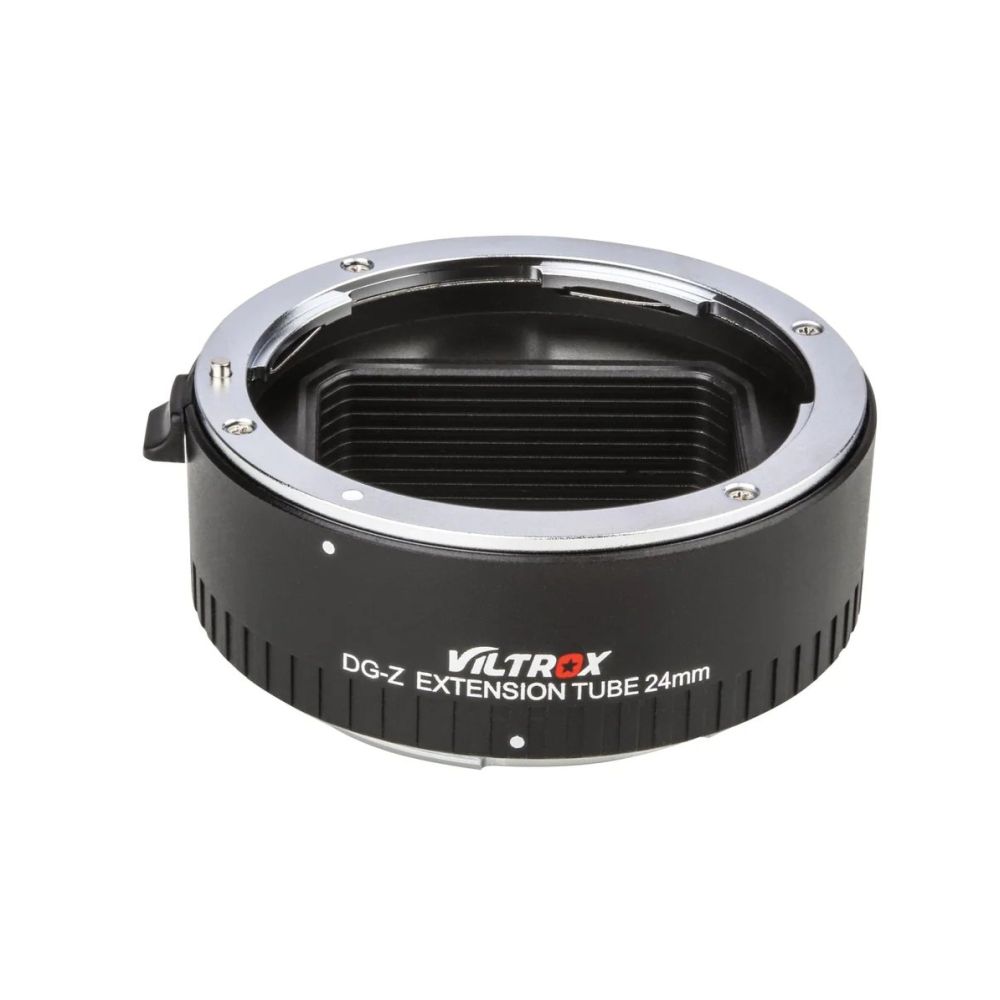 Viltrox DG-Z Extension Tube