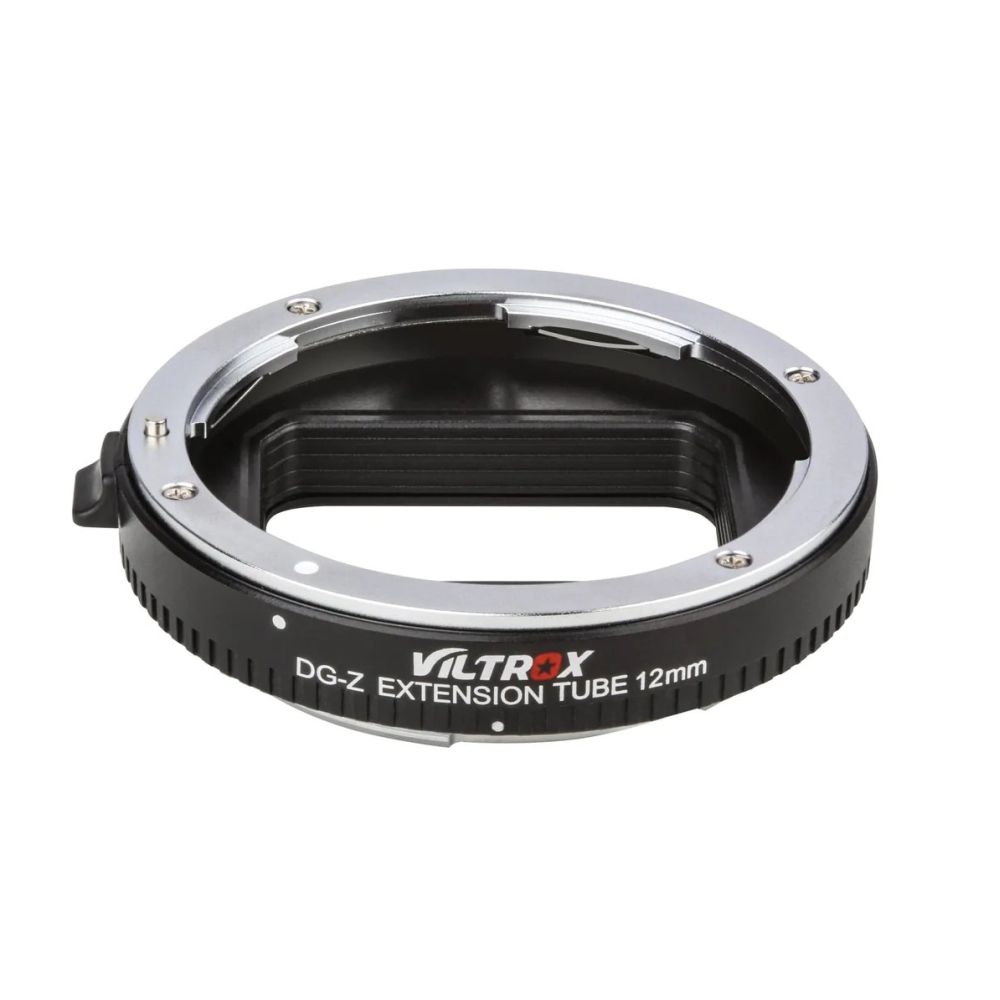 Viltrox DG-Z Extension Tube