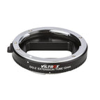 Viltrox DG-Z Extension Tube